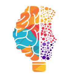 HungryMinds Teklicious logo