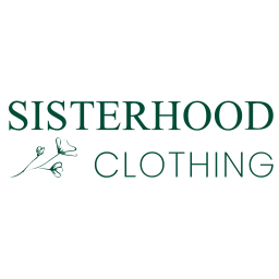 Sisterhood Clothing logo