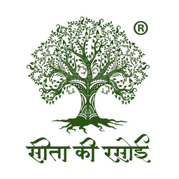 Seeta Ki Rasoi logo
