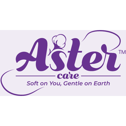 Astercare logo
