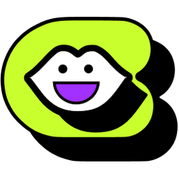 CycleBae logo