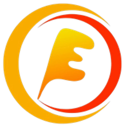 EduCircle logo