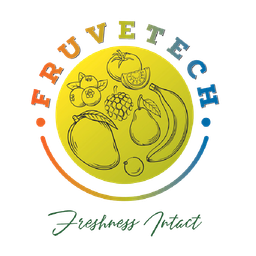 Fruvetech logo