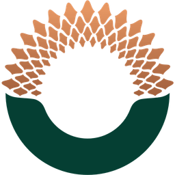 LOHUM logo