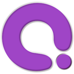 Qissahauz logo