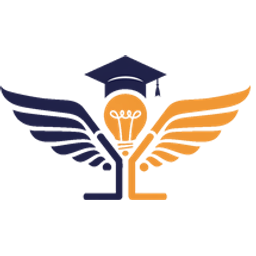 Skillyuvam logo