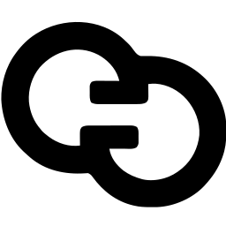 Timble AI logo