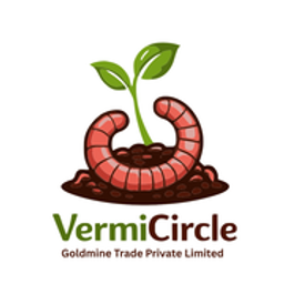 VermiCircle logo